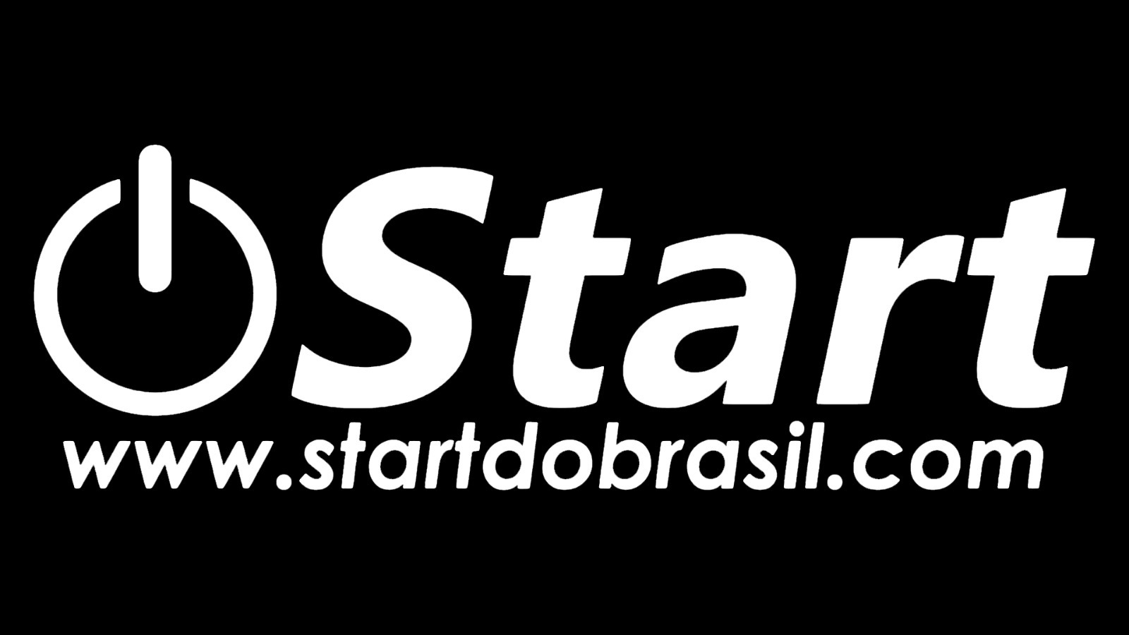 Start Orçamentos